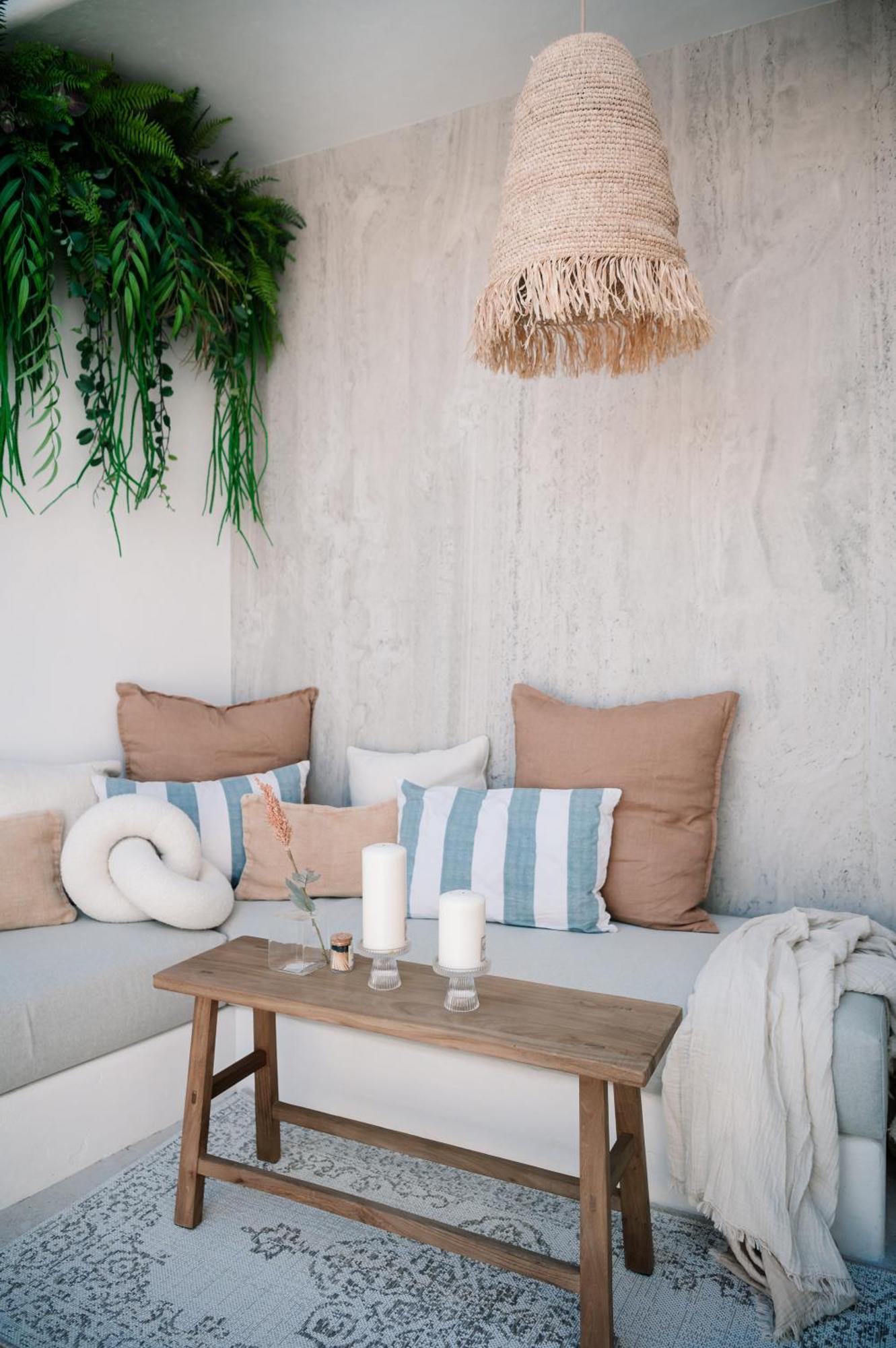 New Design Top-Class Suite Next To The Castle-Free Parking-Terrace Bratislava Esterno foto