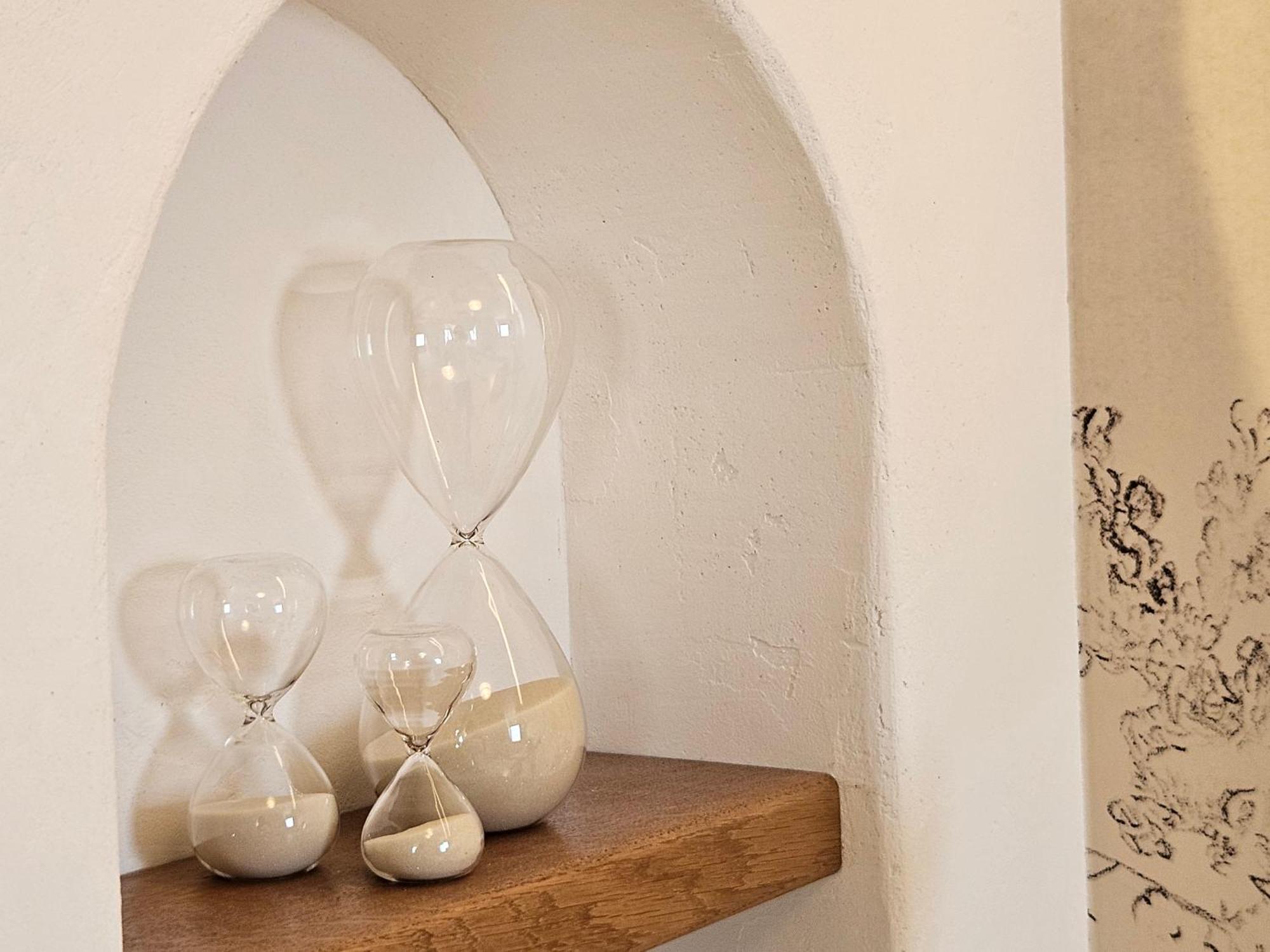 New Design Top-Class Suite Next To The Castle-Free Parking-Terrace Bratislava Esterno foto